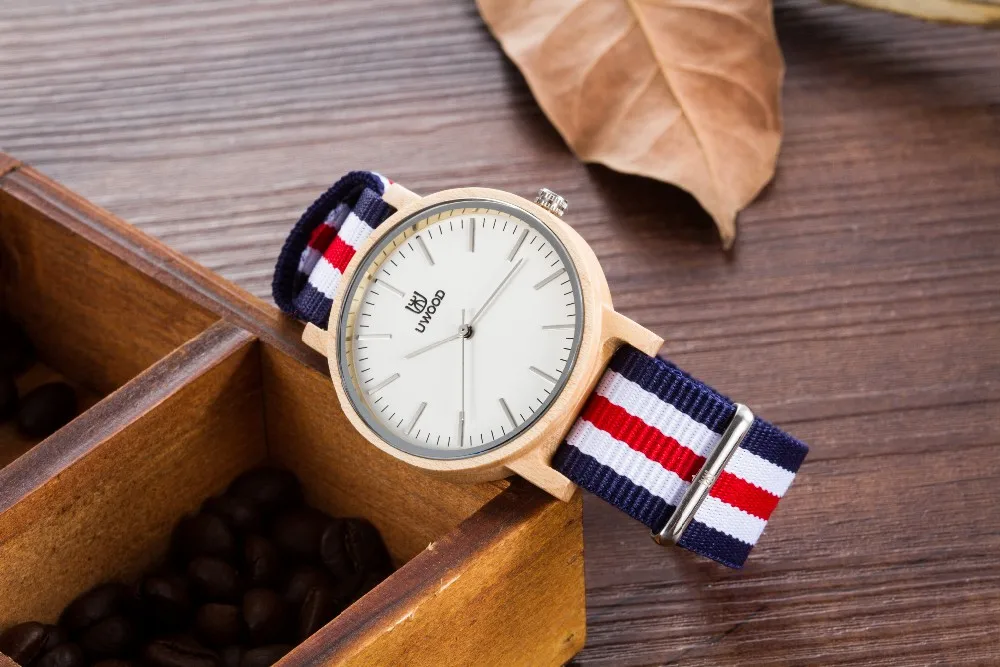 High Quality wristwatch for men
