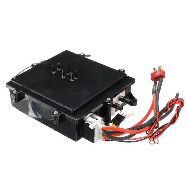 

Feilun FT010-13 ESC Receiver FT010 RC Boat Parts