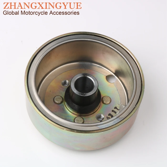 zhang1200039