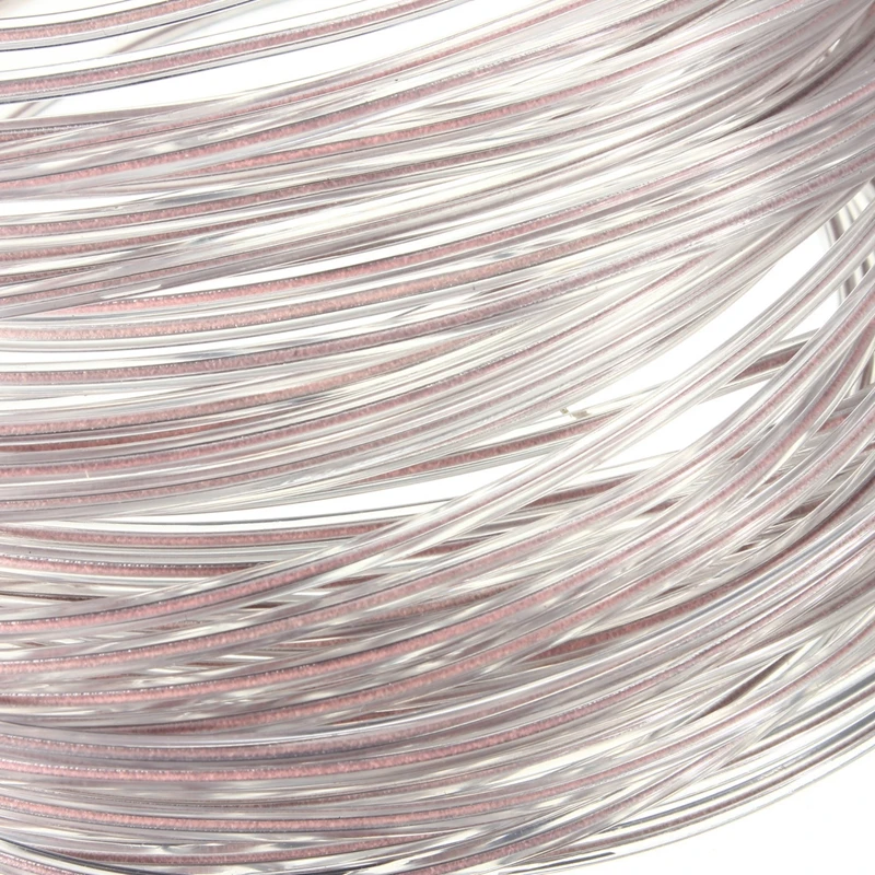 Cheap Tiras de LED