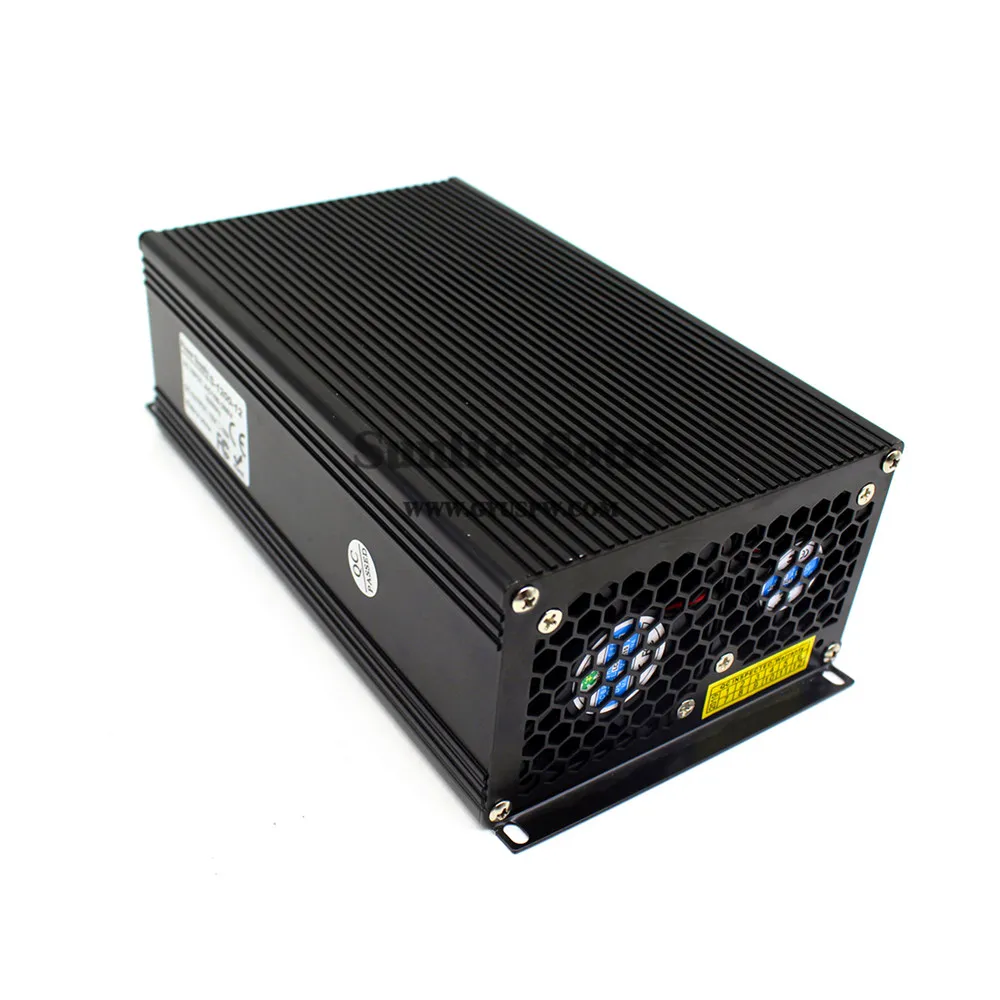 12v1200w (1)