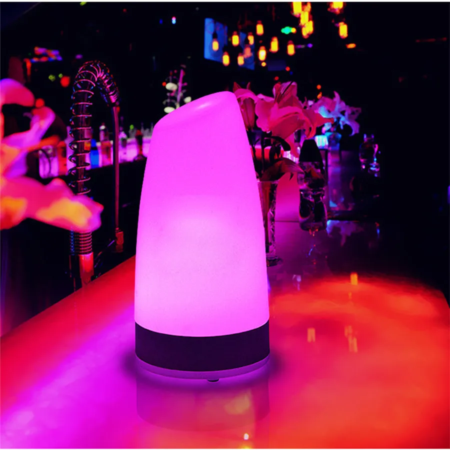 DIY-LOGO-Customized-Rechargeable-Desk-LED-Night-Lights-Waterproof-Bar-Hotel-Home-Decoration-Nightlight-Power-Bank