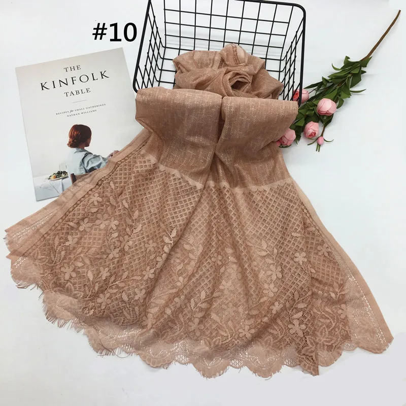 10_