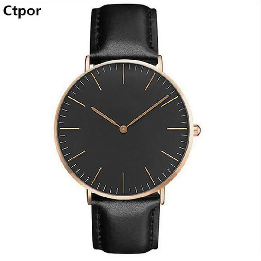 DW Rolex skmei apple mi men watch g20