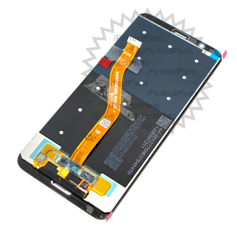 huawei v10 340yuan (5)
