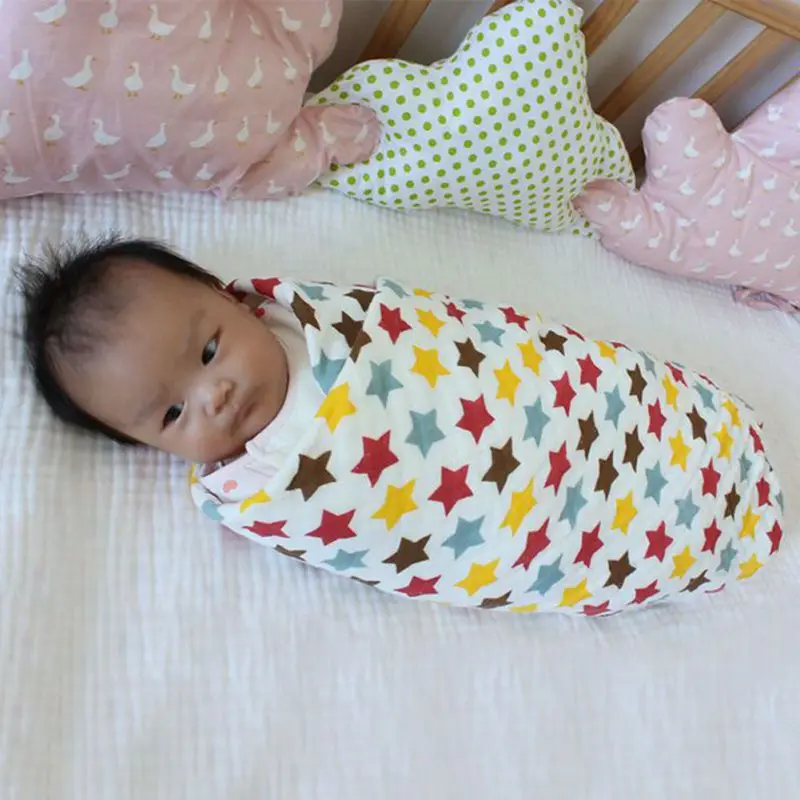 

120x120cm Muslin Cotton Baby Swaddles For Newborn Baby Blankets Multi Designs Functions Bath Blanket Swaddle Towel