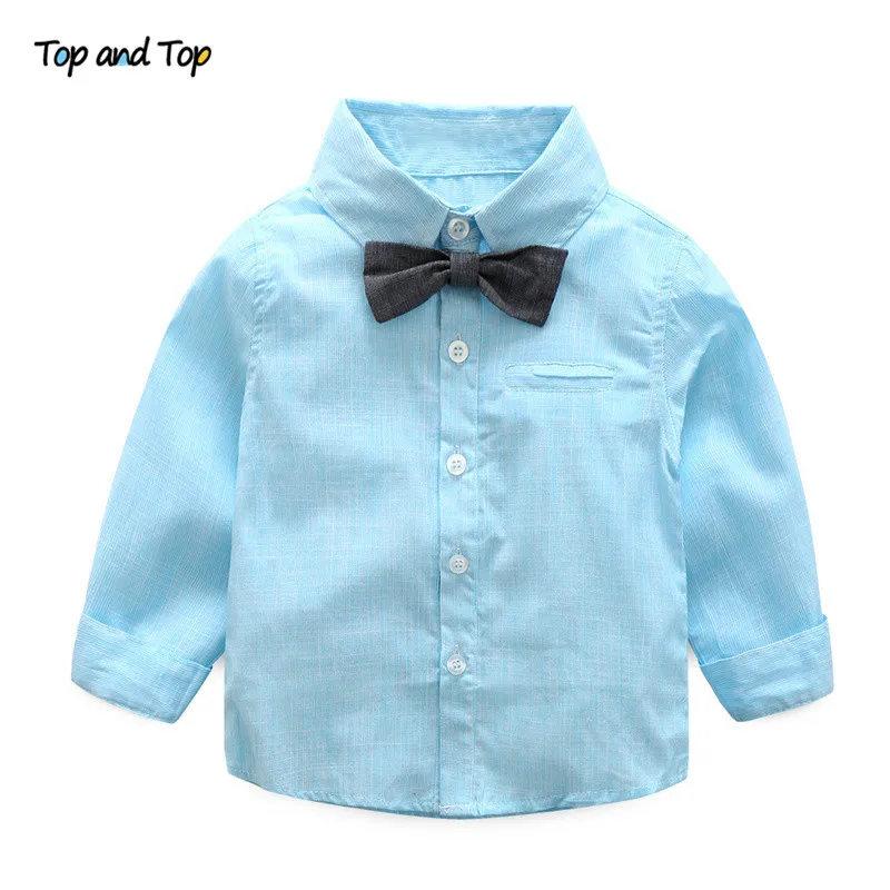 baby boy clothing set (22)