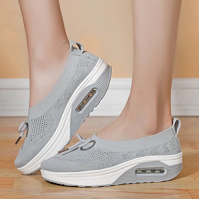 shape ups (22)