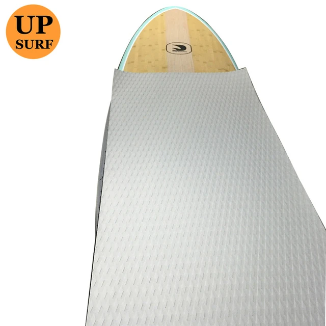 Sup Deck Pad Surf Eva 3m Glue Skidproof Top Stand Up Paddle Board