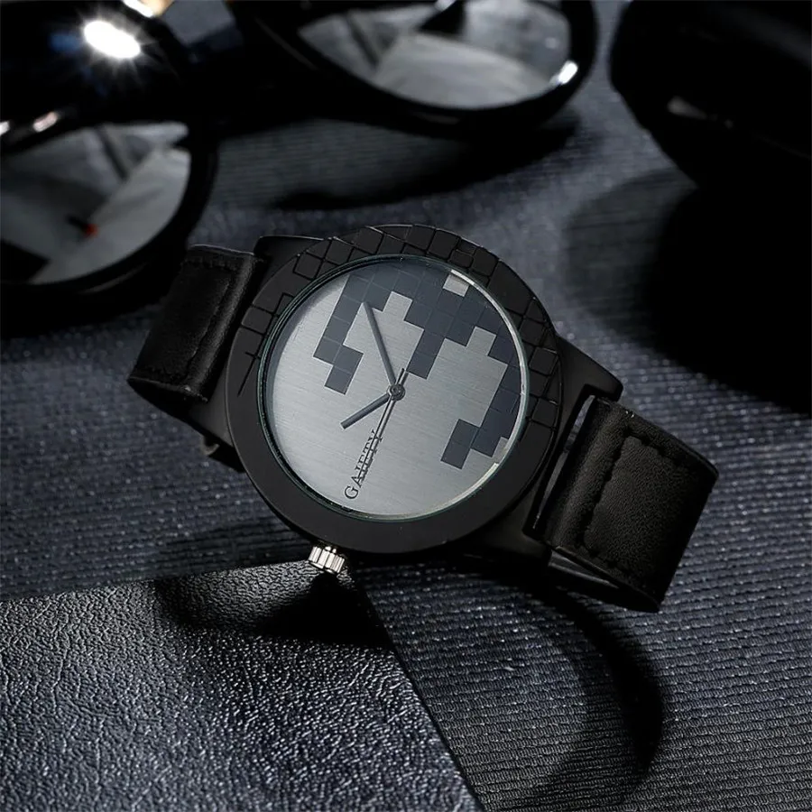 YJL70103765_20170103025258204