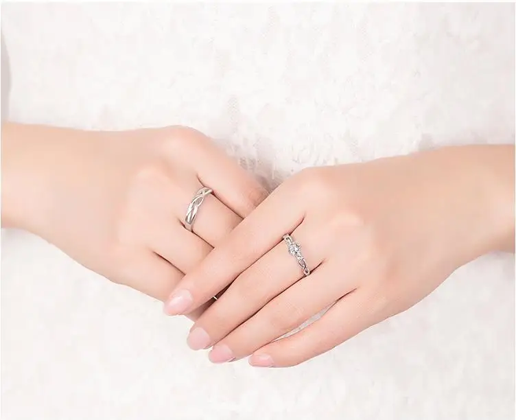 36020180428150918688