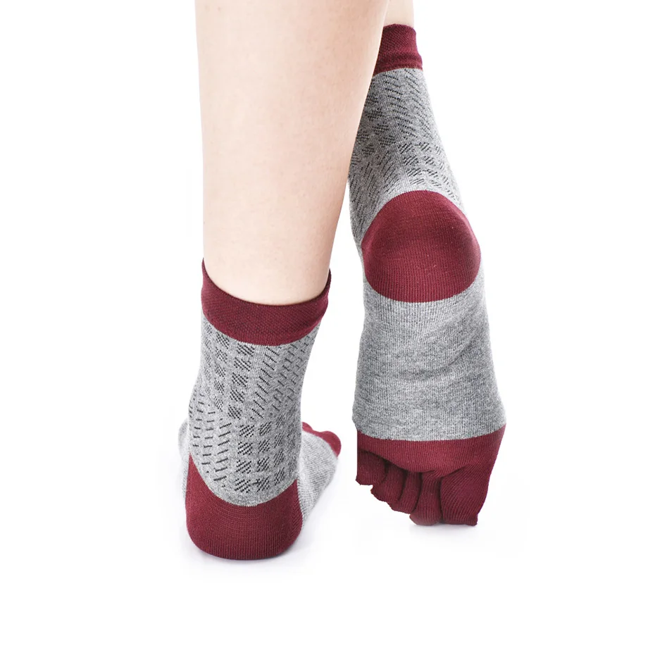 M1720Z-Wine Red (8)