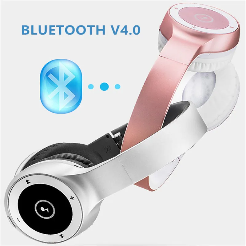 Headphone 13