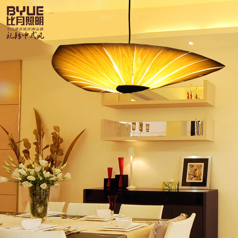 compare prices on wood lamps- online shopping/buy low price wood compare prices on wood lamps- online shopping/buy low price wood
