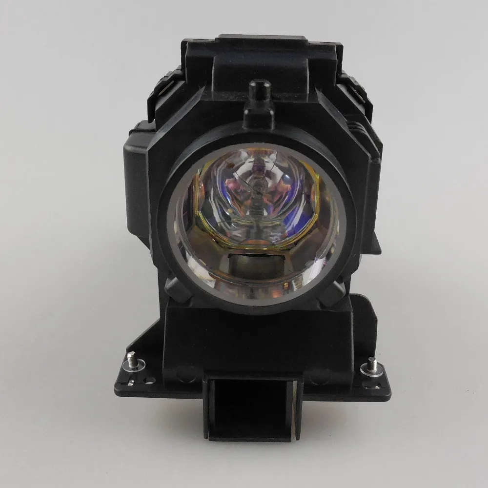 

Replacement Projector Lamp 456-8950P for DUKANE ImagePro 8952P / ImagePro 8951P / ImagePro 8950P