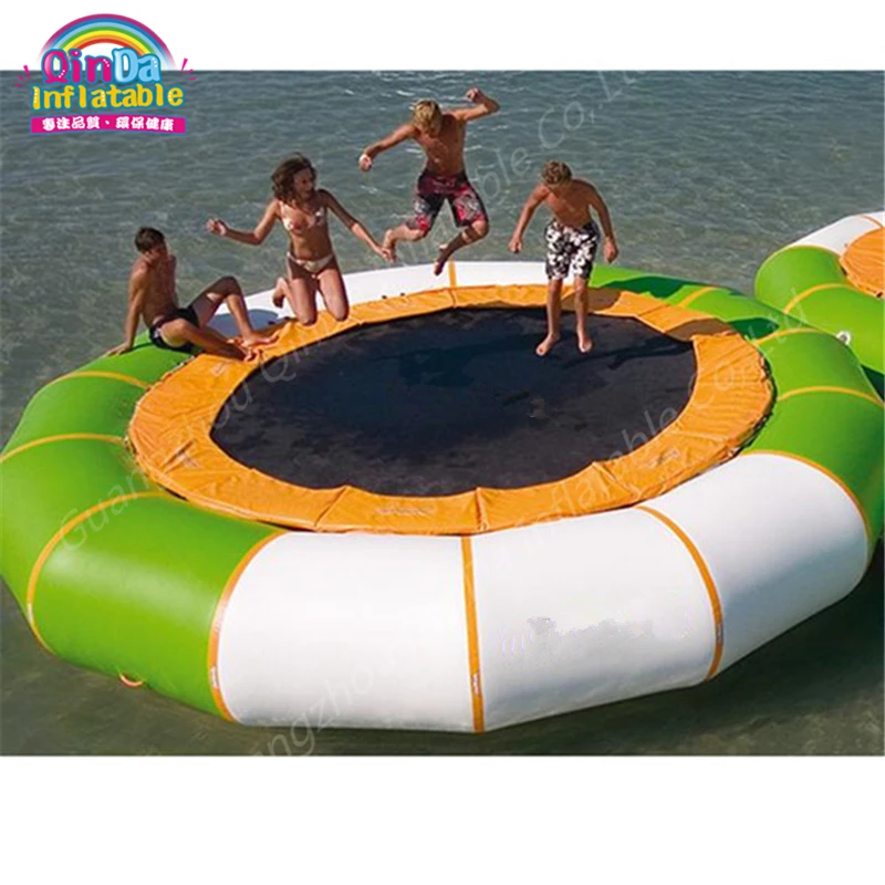 Trampoline17