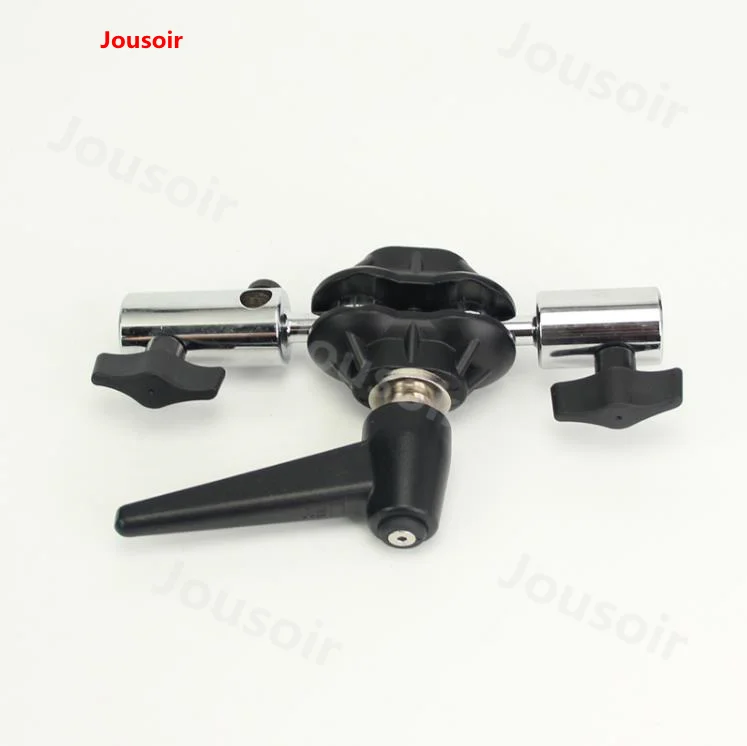 36020181203160451927