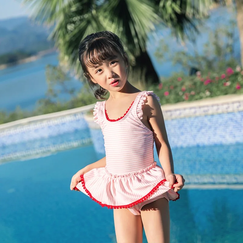 KH392B (3)