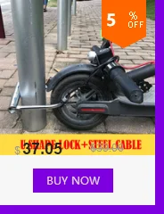 Best Zar foldable three wheel light and compact electrical scooters 65