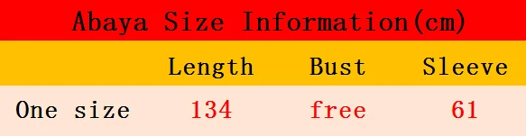 QQ20181018115500