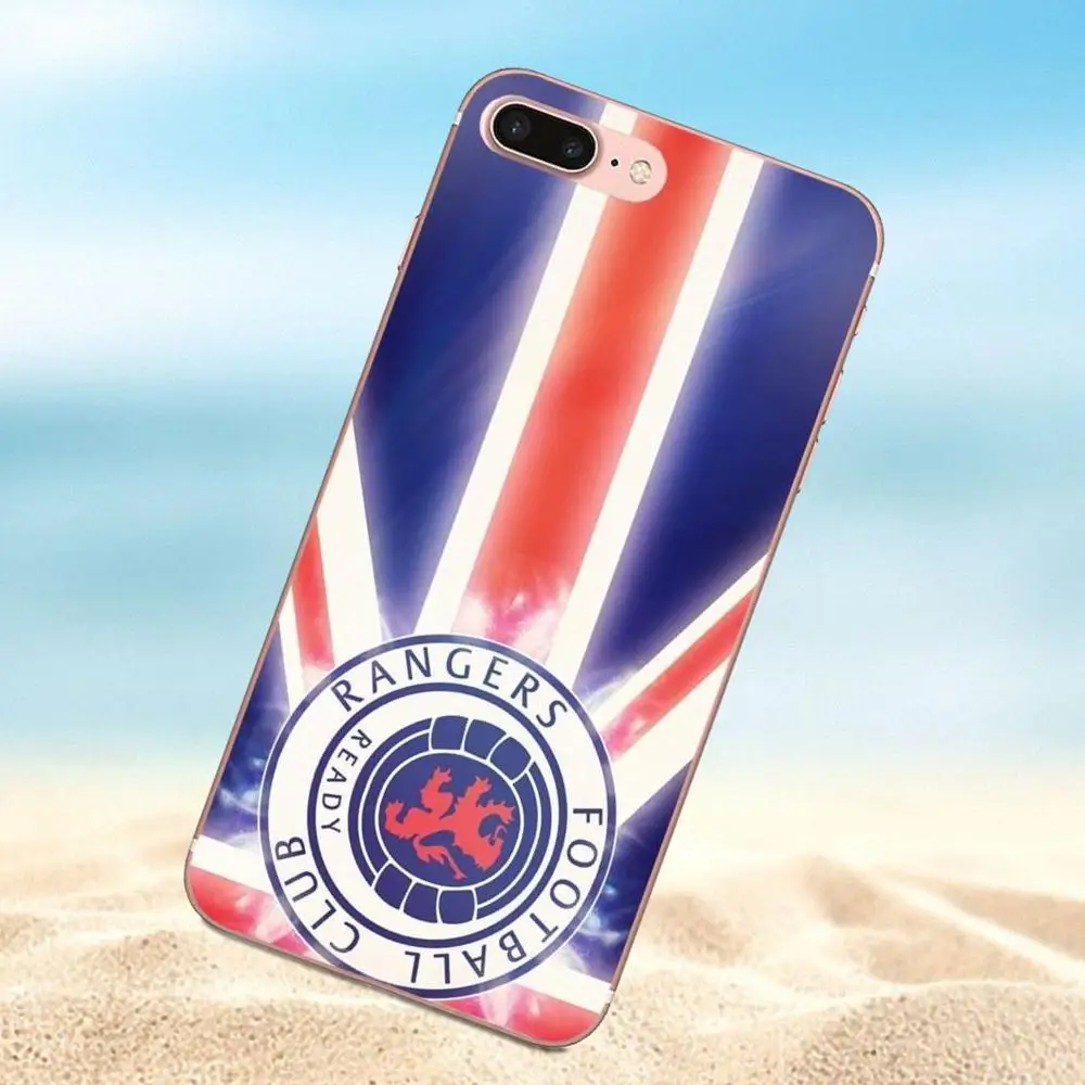 iphone 8 case glasgow rangers iphone 8 case glasgow rangers