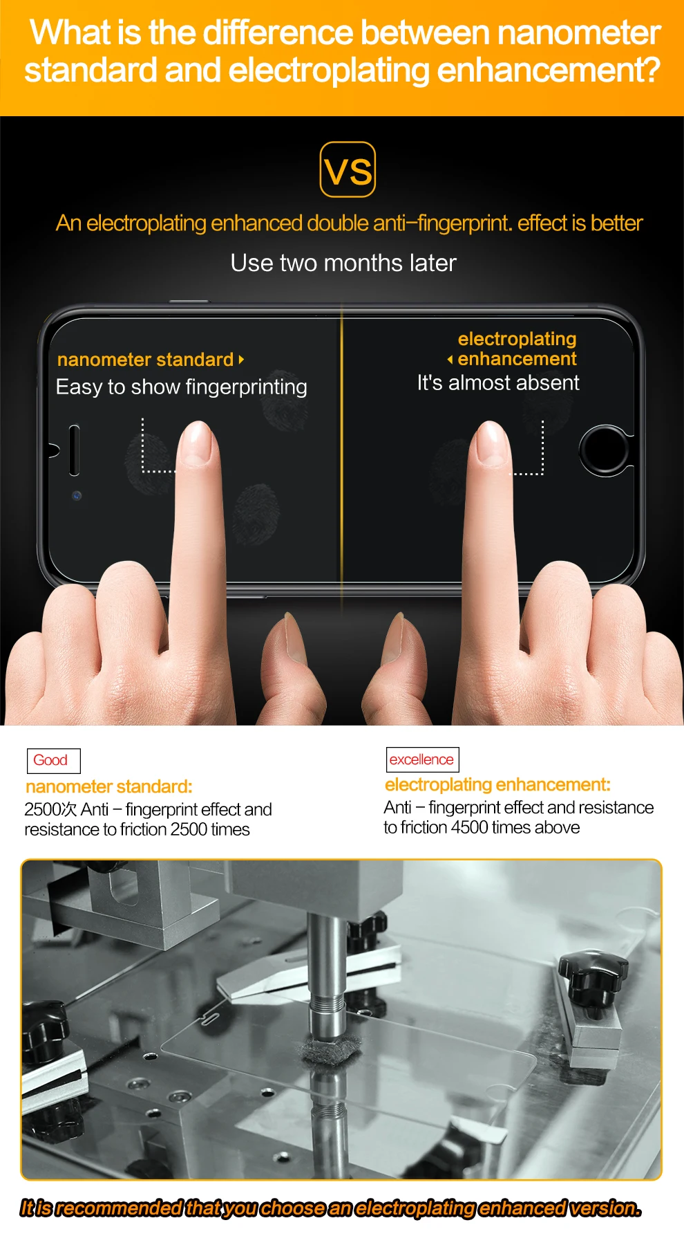 iPhone6+6S_01