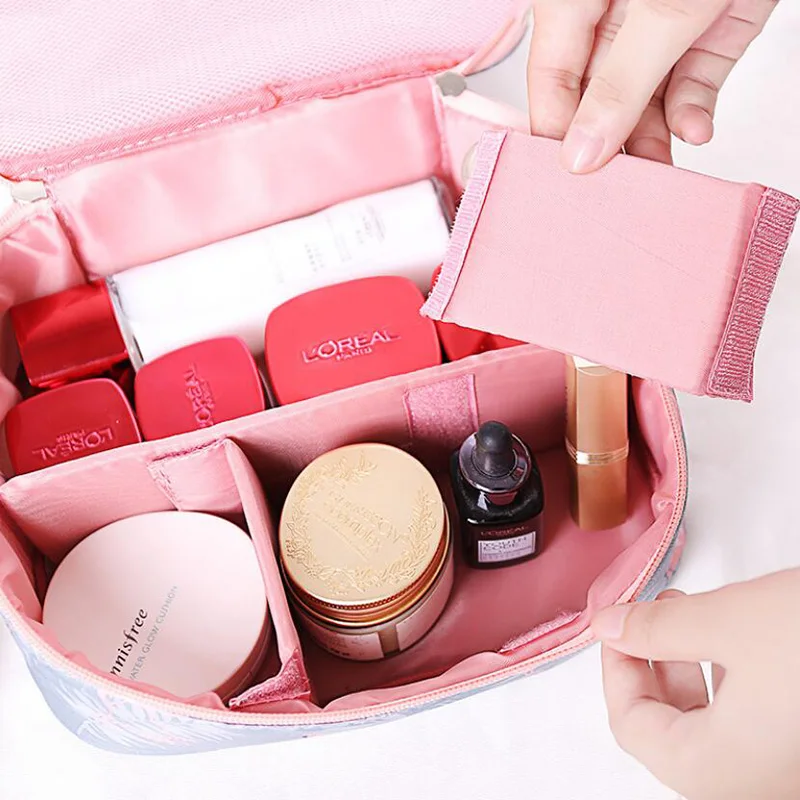 makeup bag (3)