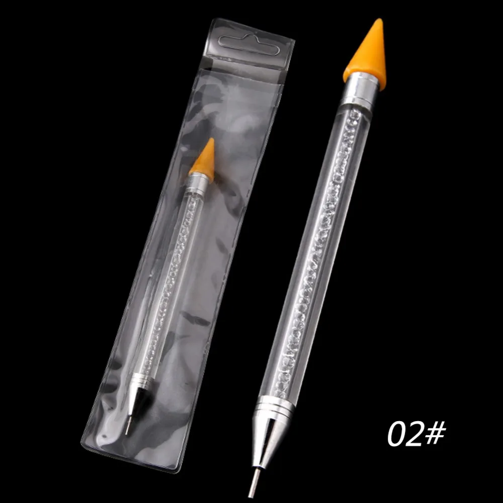264640_no-logo_264640-2-02