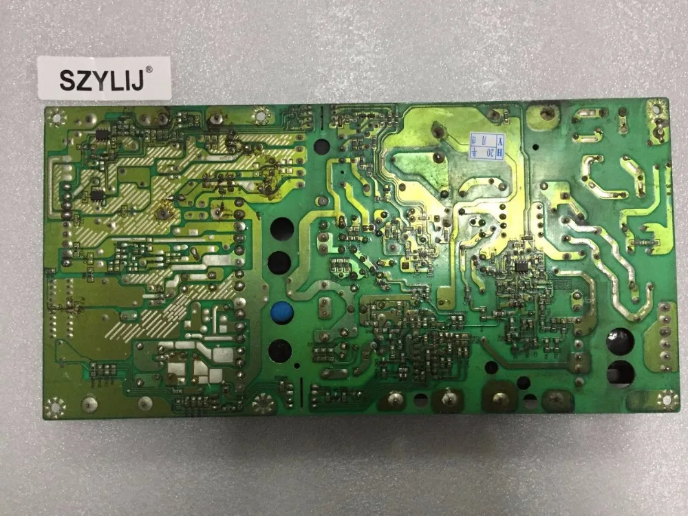 cheap adaptadores acdc 04