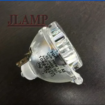 

COMPATIBLE REPLACEMENT PROJECTIOR LAMP/BULB FOR PLUS TAXAN U7-132 H/U7-132HSF/U7-132SF/U7-137 SF/U7-300