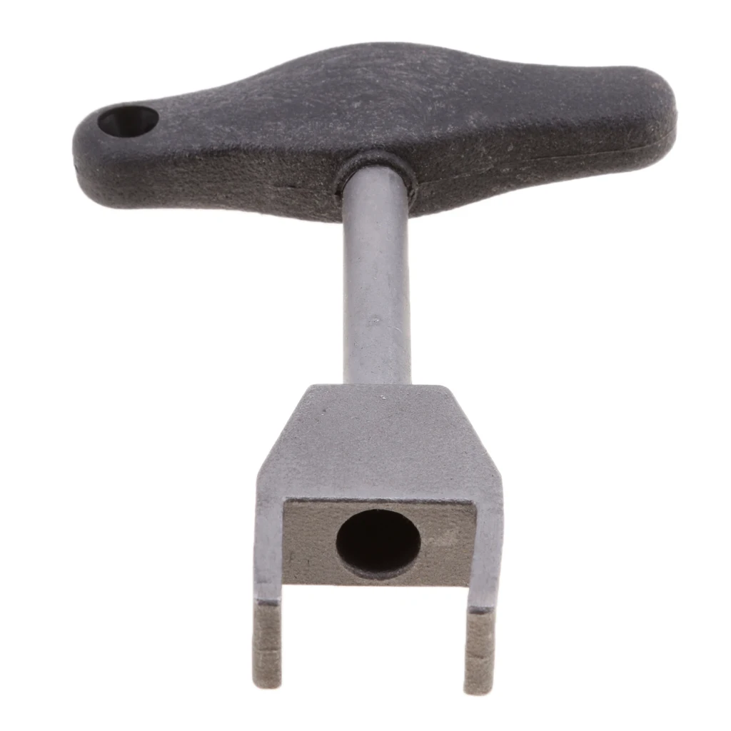 Ignition Coil Pack Puller/Remove Tool for VW Sagitar Bora Lavida Octavia 