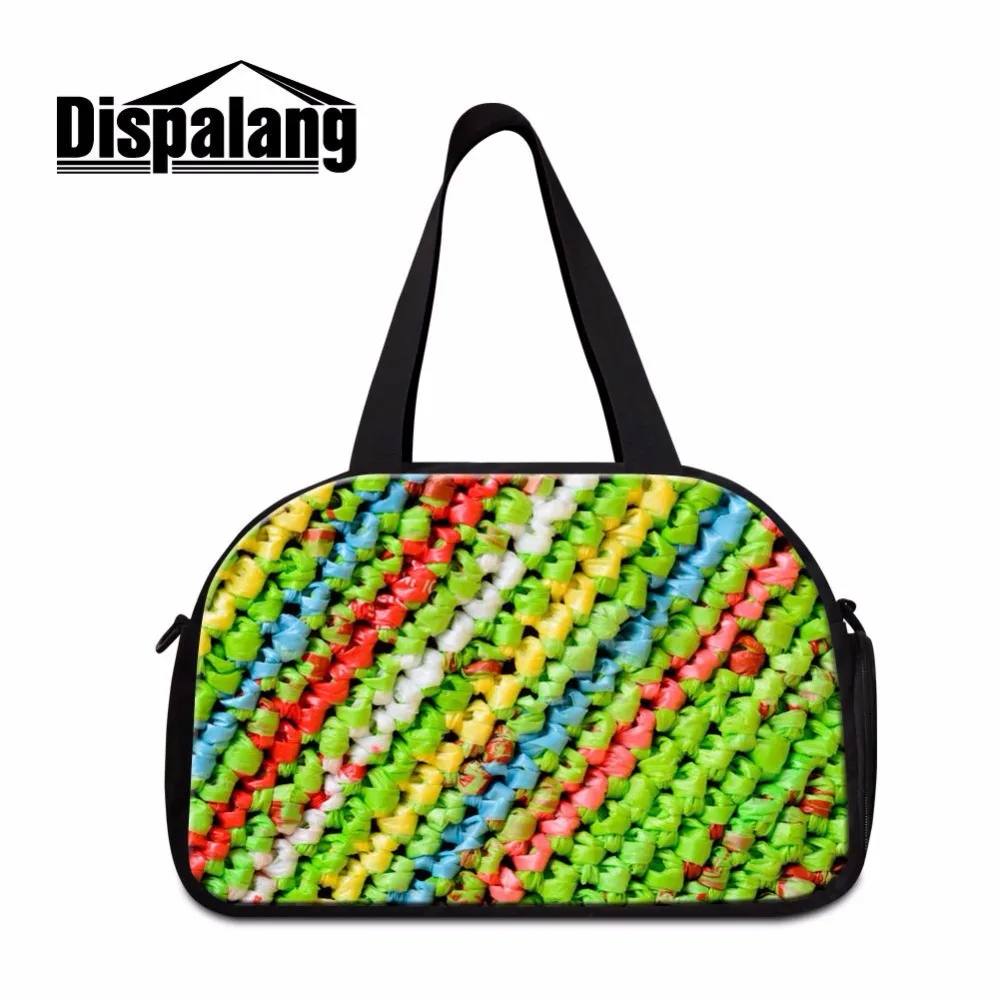 girls personalized luggage