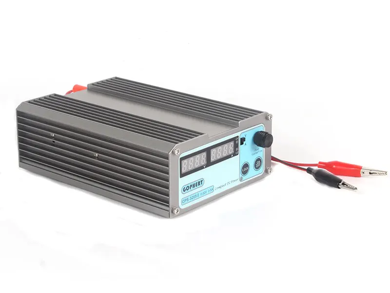 CPS-3205-6