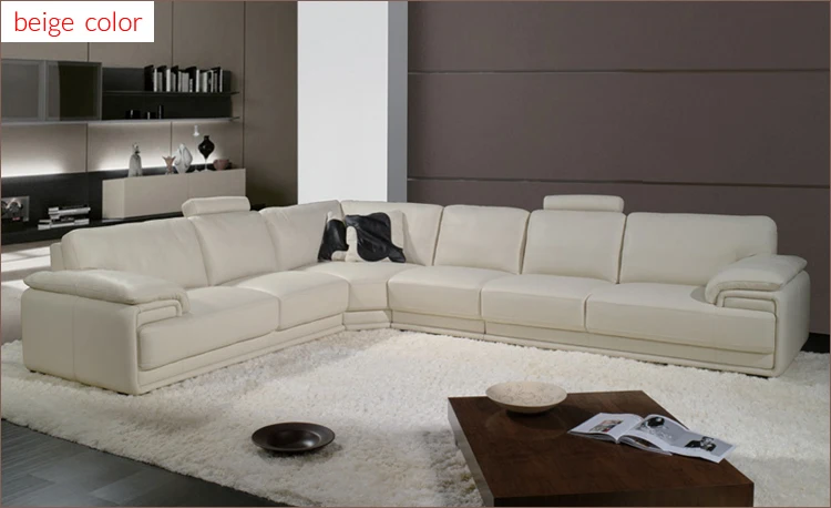 2015 new style chesterfield sofa modern sofa genuine leather sofa living room furniture antique design