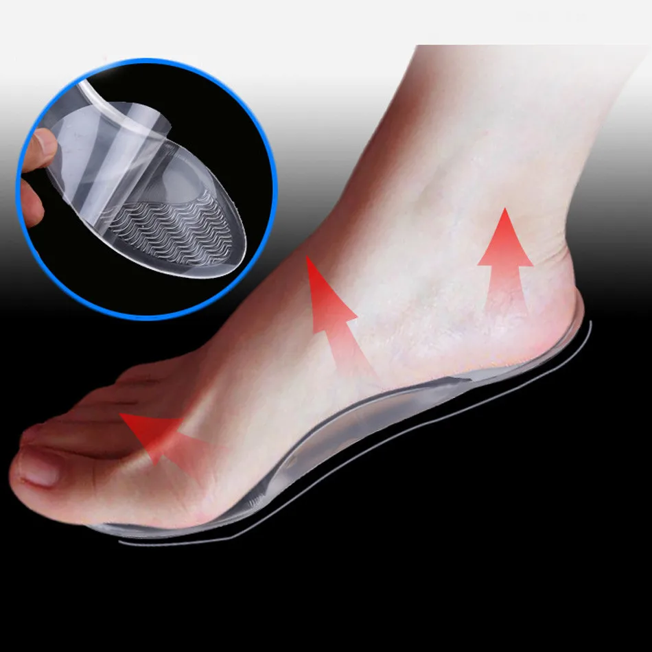 shoe insoles (4)