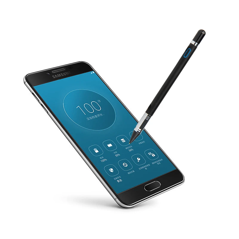 Active Pen Capacitive Touch Screen For Sony Xperia X Xzs Xz1 Z5 Xz Premium Xa Xa1 Ultra Plus Stylus Mobile Phone Pen Nib 1 4mm Stylus Mobile Pen Capacitiveactive Pen Aliexpress Active Pen Capacitive Touch Screen For Sony Xperia X Xzs Xz1 Z5 Xz Premium Xa Xa1 Ultra Plus Stylus Mobile Phone Pen Nib 1 4mm Stylus Mobile Pen Capacitiveactive Pen Aliexpress