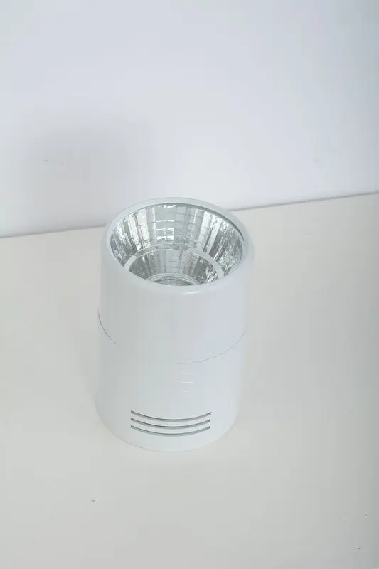 Горячая продажа 4 шт./партия Led Ceining Light с чипом Cree выгодный товар высокое качество