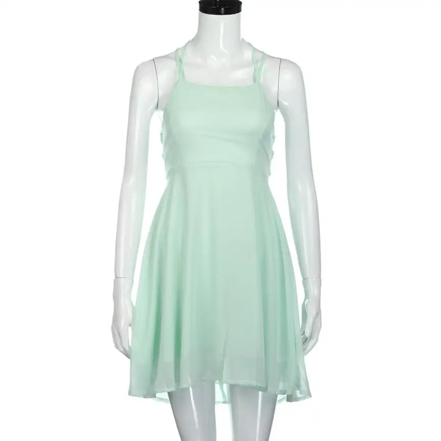 LZP70428141_20170428021744478