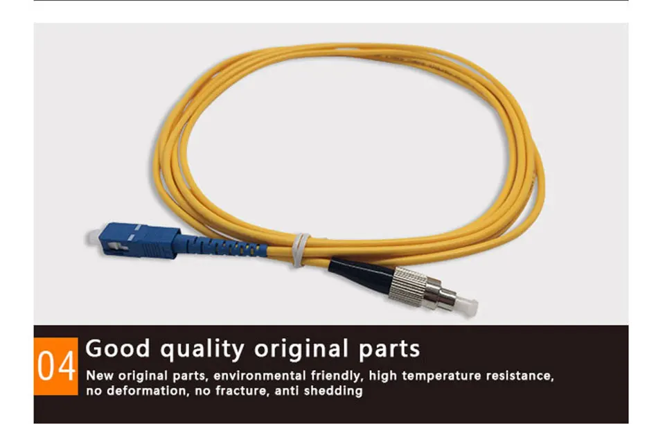 single mode optic patch cord_06