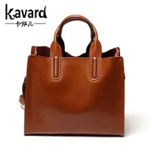 Bolsos de cuero bolso de las mujeres famosas marcas de diseño de lujo mujeres de las señoras de mano bolso bolsos sac a principal cuir femme marca de lujo 2016