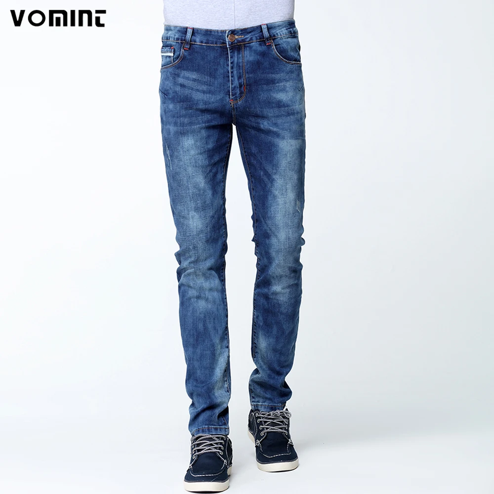 G Star Raw Revend Skinny Jeans Para Hombre Hombre Vaqueros