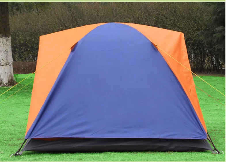 Hot Sale 3 Person Automatic Camping Tent Outdoor Tent High Class Tent One Second Auto Tent Free Shipping Automatic Camping Tent Camping Tentcamping Tent Sales Aliexpress