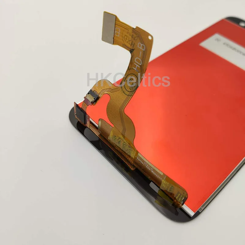 huawei-g7-lcd-(3)