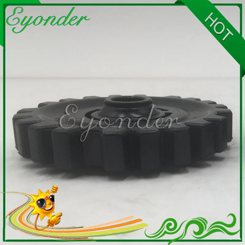 EYDCH0013 8