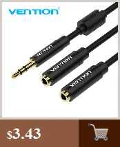 HTB1AY9uKrSYBuNjSspiq6xNzpXaq