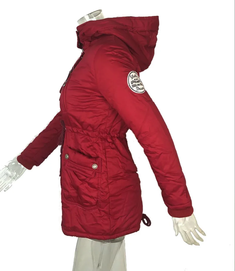 hotred coat (1)