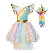 Girls-Unicorn-Dress180