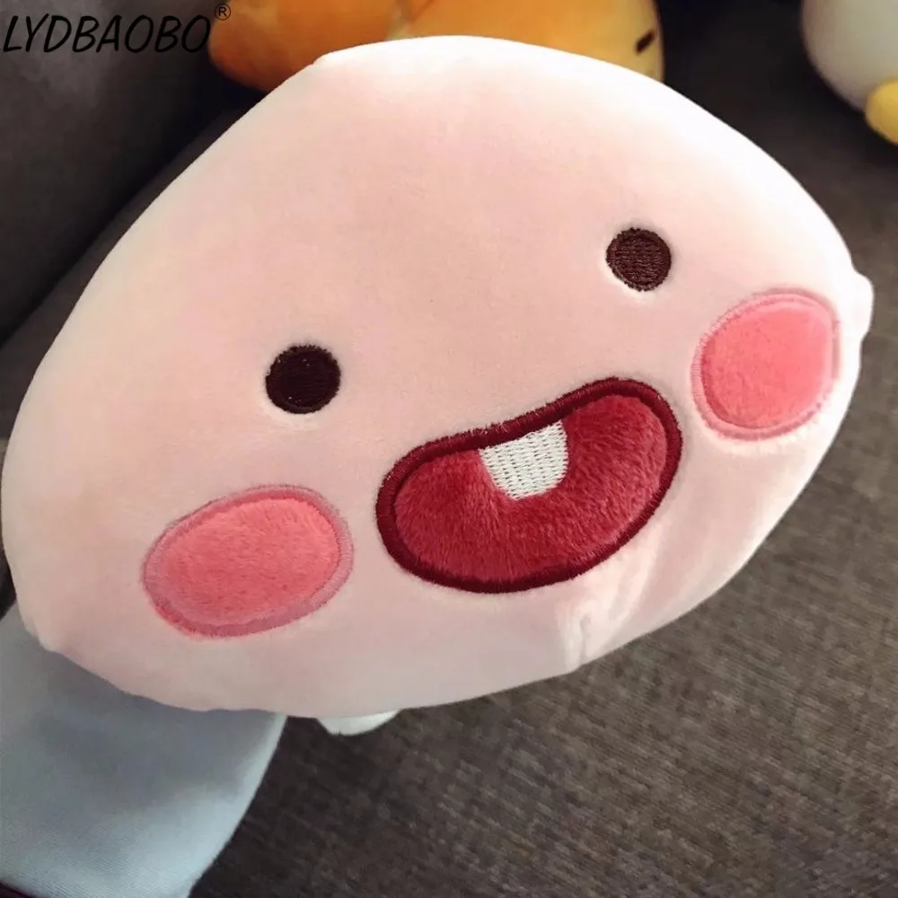 Miaoowa-25cm-Kakao-Friends-Plush-Dolls-Stuffed-Cartoon-Figure-Toys-Ryan-Cute-Cocoa-Kids-Children-Love (4)