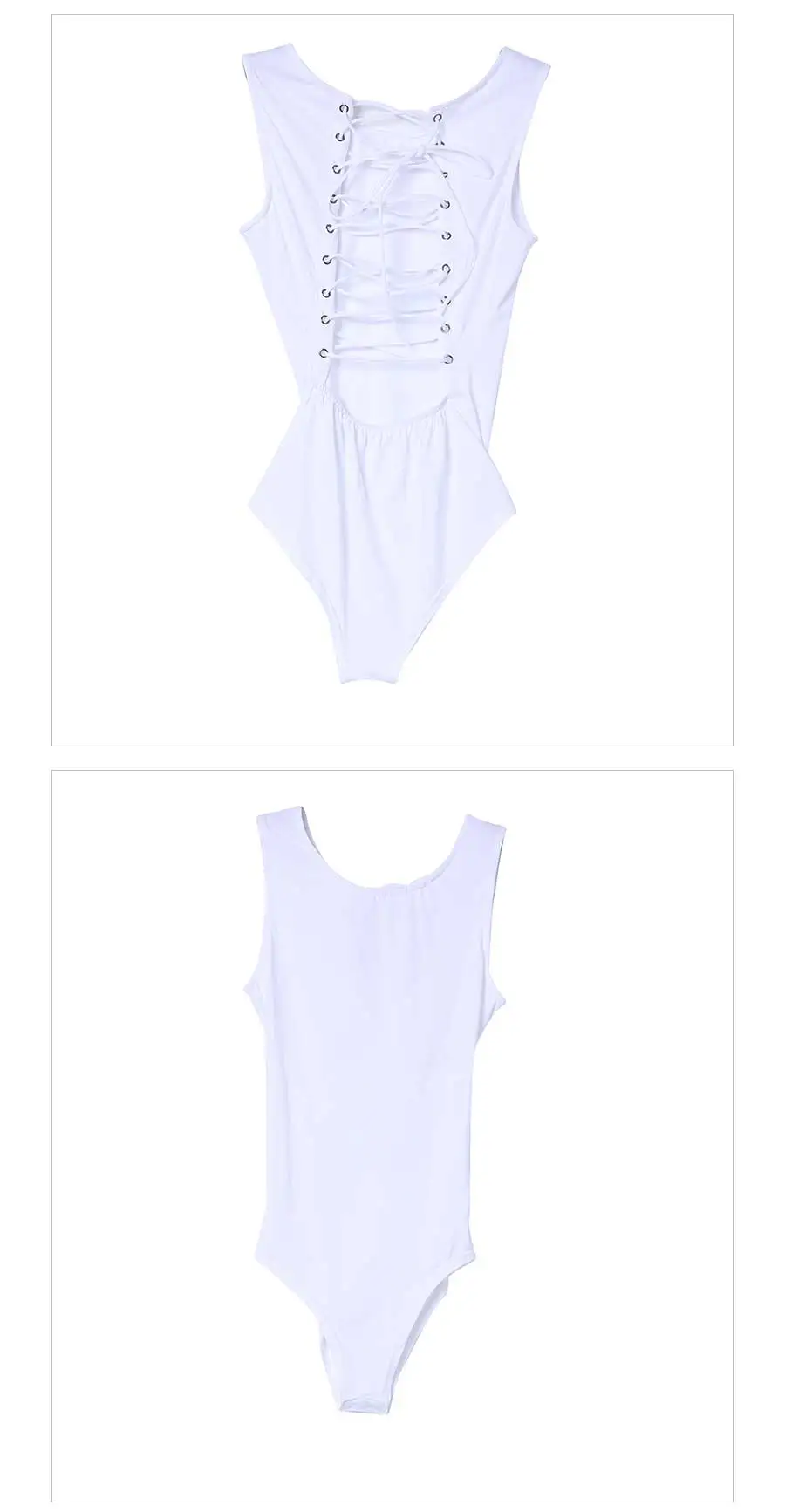 -White1_06