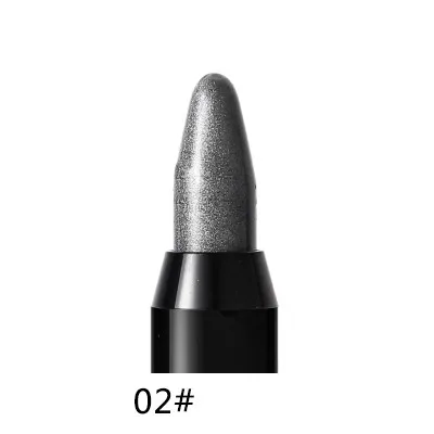 02_conew1